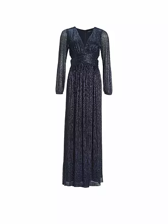 SWING | Vestido de noche | 